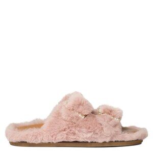 Alibi Greta Sandals IT 40 Women